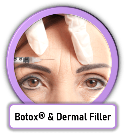 New Image Medical Aesthetics & Wellness (Gregory Zengo, MD) photo 1 of 8