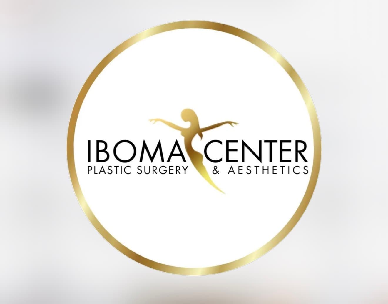 Iboma Center Plastic Surgery & Aesthetics
