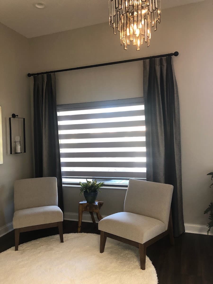 Med Spa of Ormond Beach