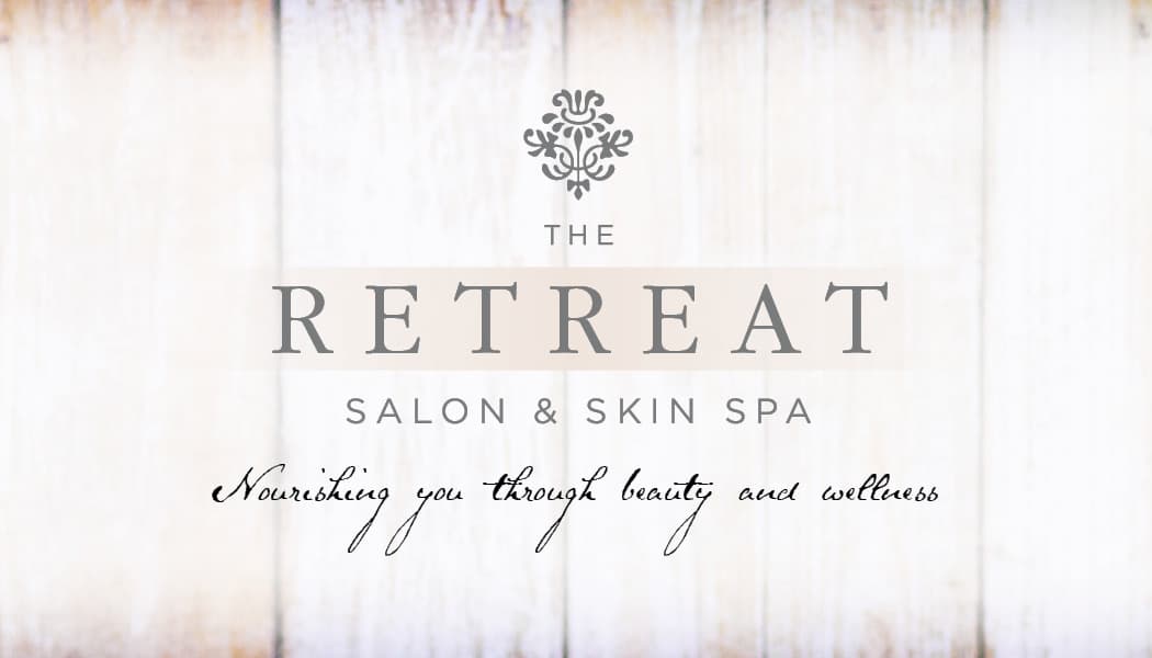 The Retreat Salon & Skin Spa