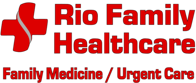 Rio Family Healthcare
