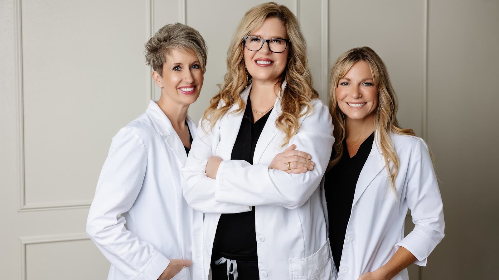 Beyond Bella Aesthetics Med Spa