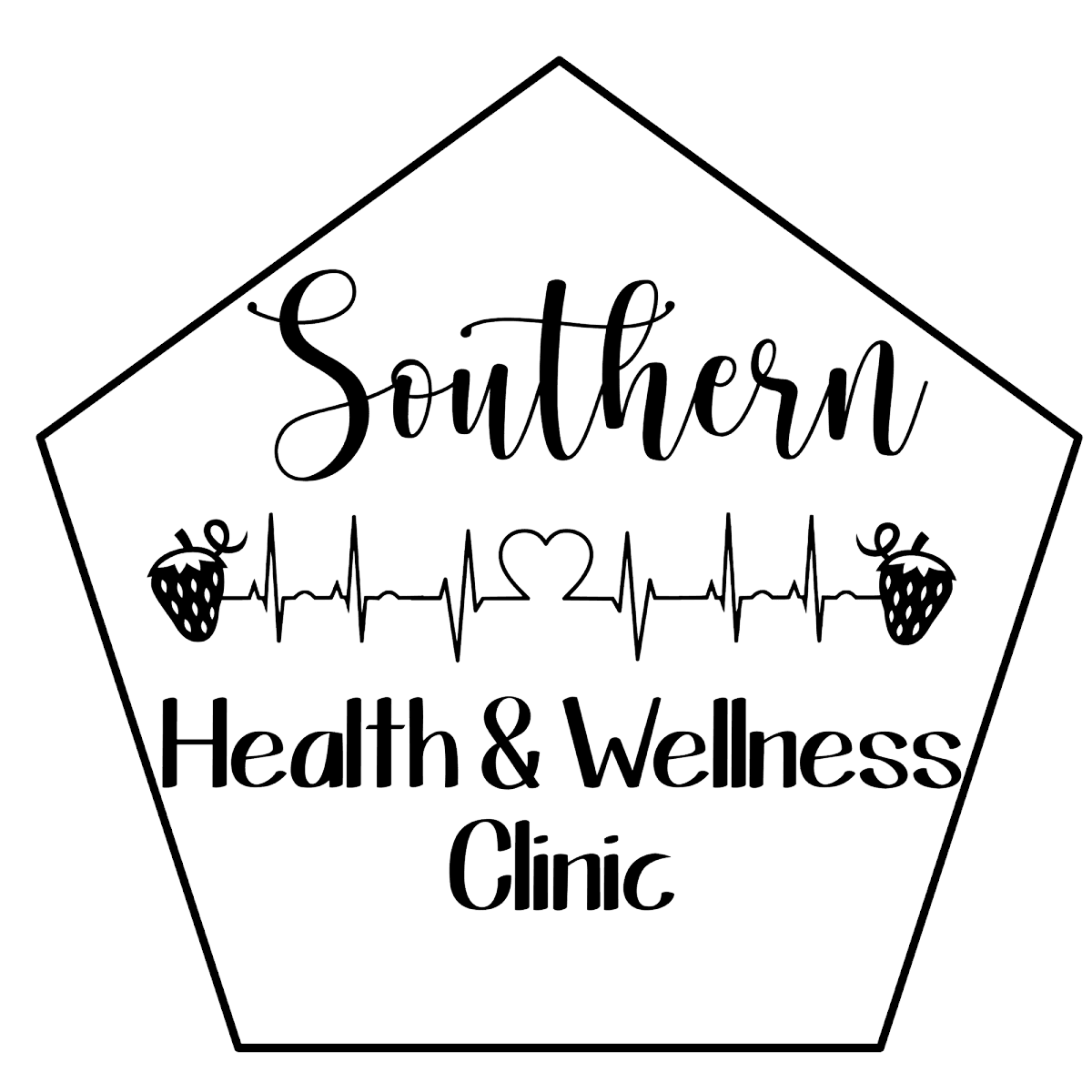 Southern Health & Wellness Clinic