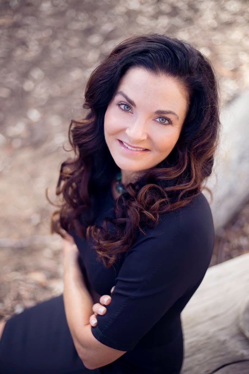 Jeunesse Medical Aesthetics