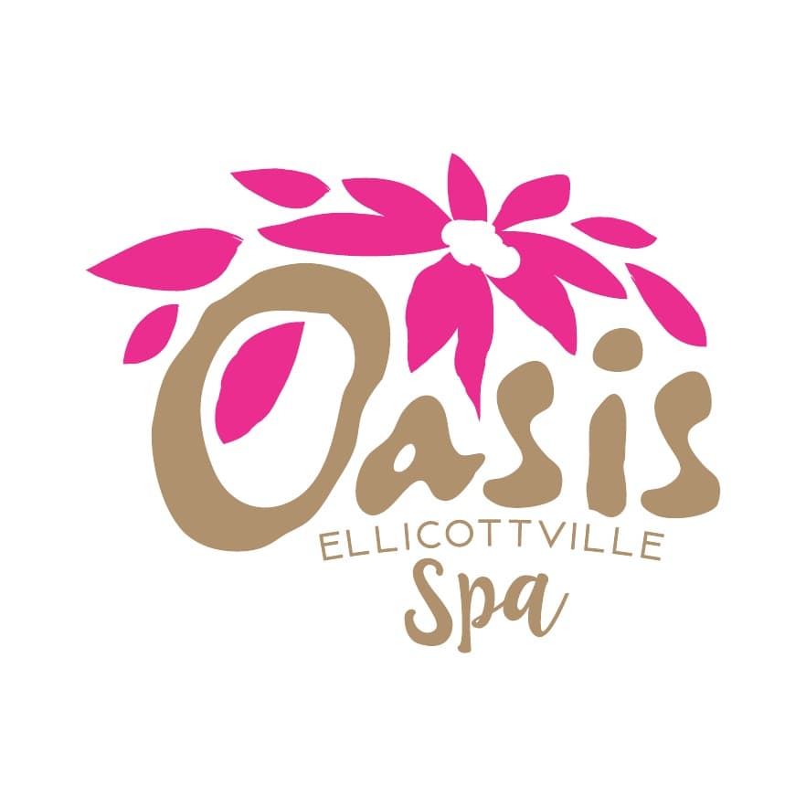 Ellicottville Oasis Spa