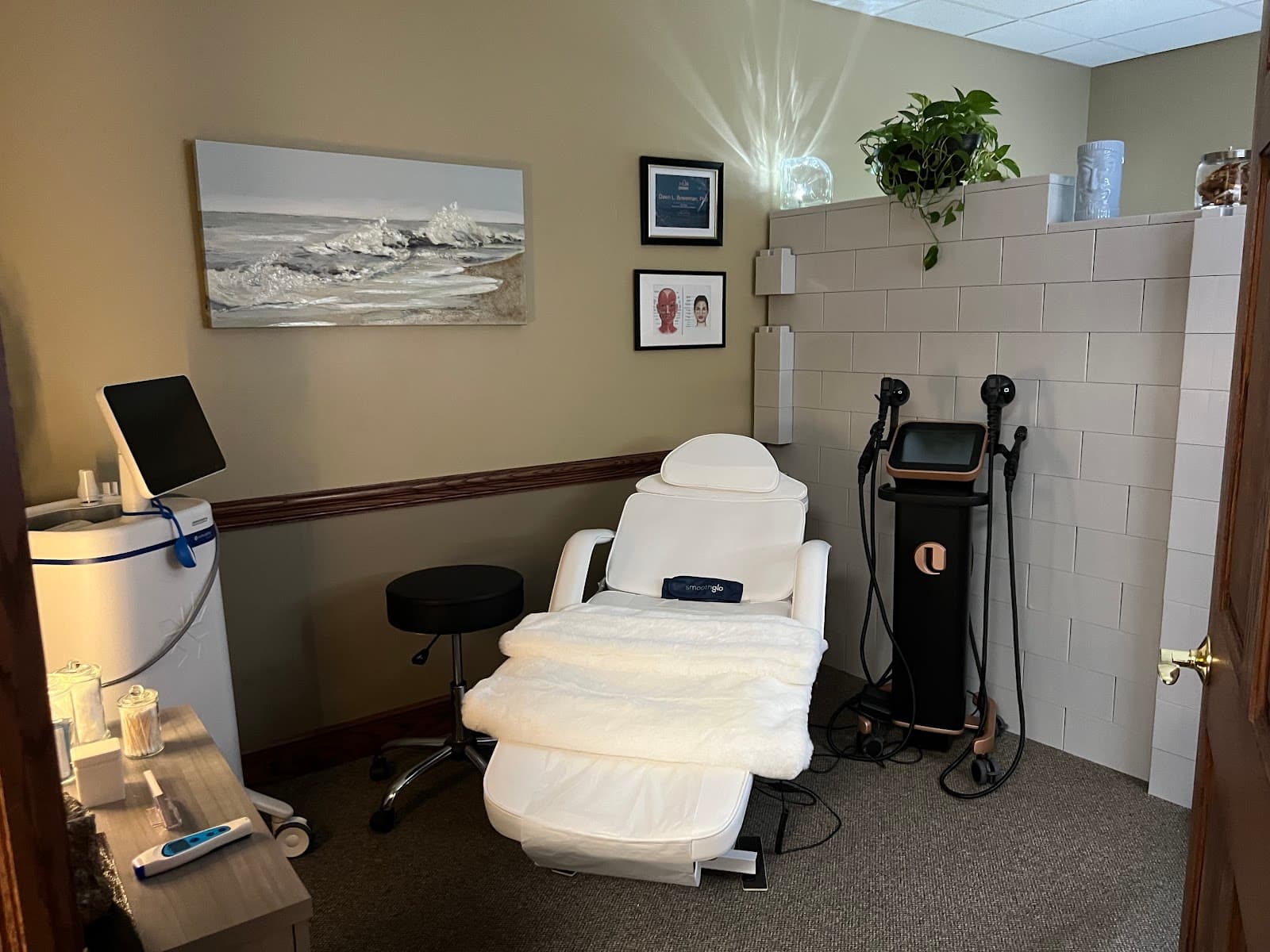 Timeless Solutions MedSpa photo 1 of 8