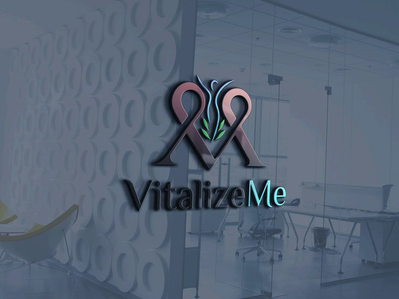 Vitalize Me photo 1 of 2
