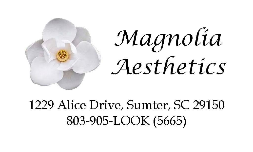 Magnolia Aesthetics (formerly Palmetto Aesthetics and Wellness) photo 1 of 8