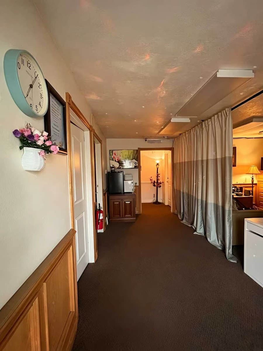 Lucky Day Massage & Spa photo 1 of 8