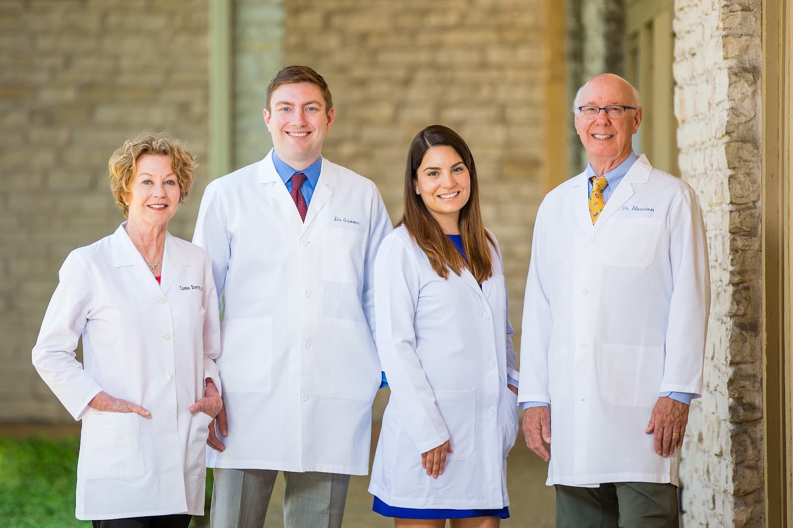 Southwest Dermatology & Vein Clinic