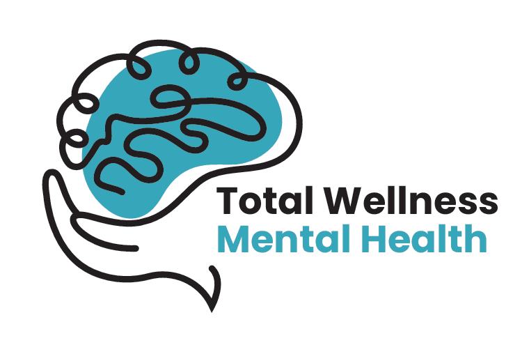 Total Wellness Mental Health
