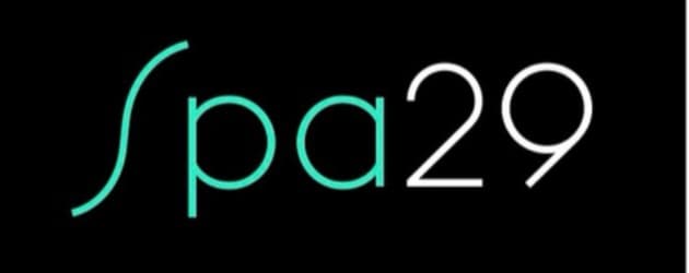 Spa 29