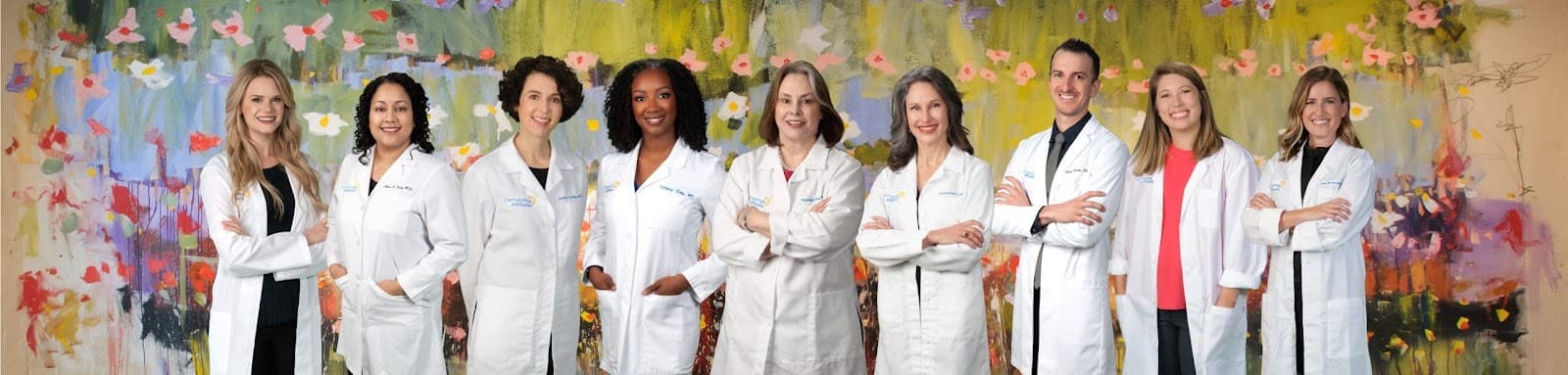 Dermatology Affiliates (Buckhead)