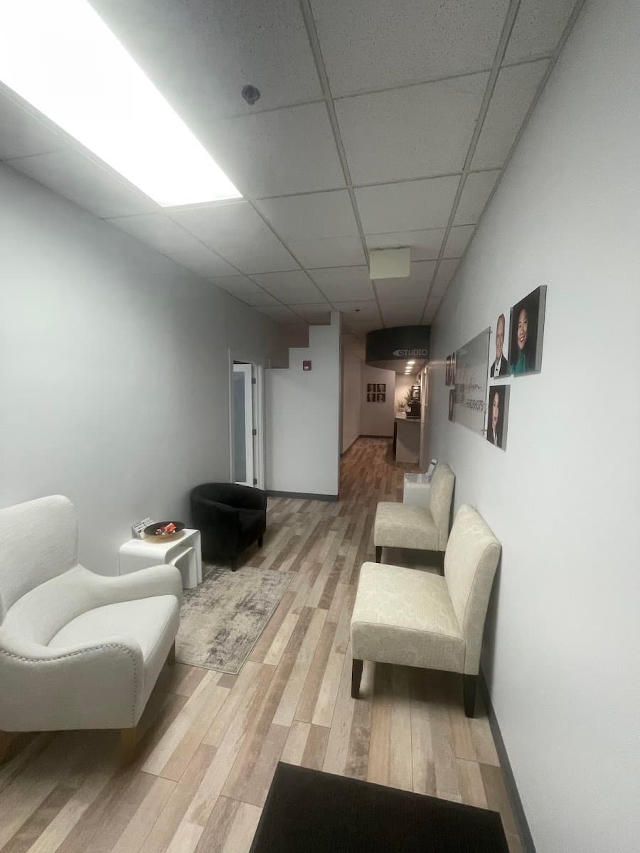 Sculpted MD Castle Rock - Testosterone, Botox and Phentermine Clinic