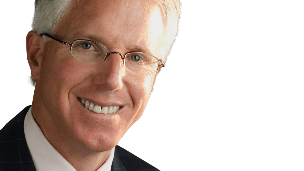 Will Surgical Arts: Dr. Michael J. Will MD, DDS, FACS Brian Will MD, DDS photo 1 of 8