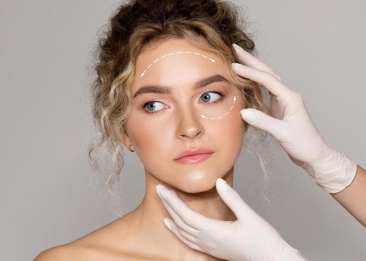 McGuiness Dermatology