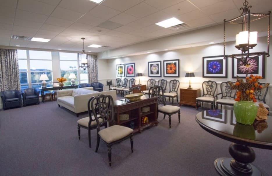 Sand Lake Dermatology Center
