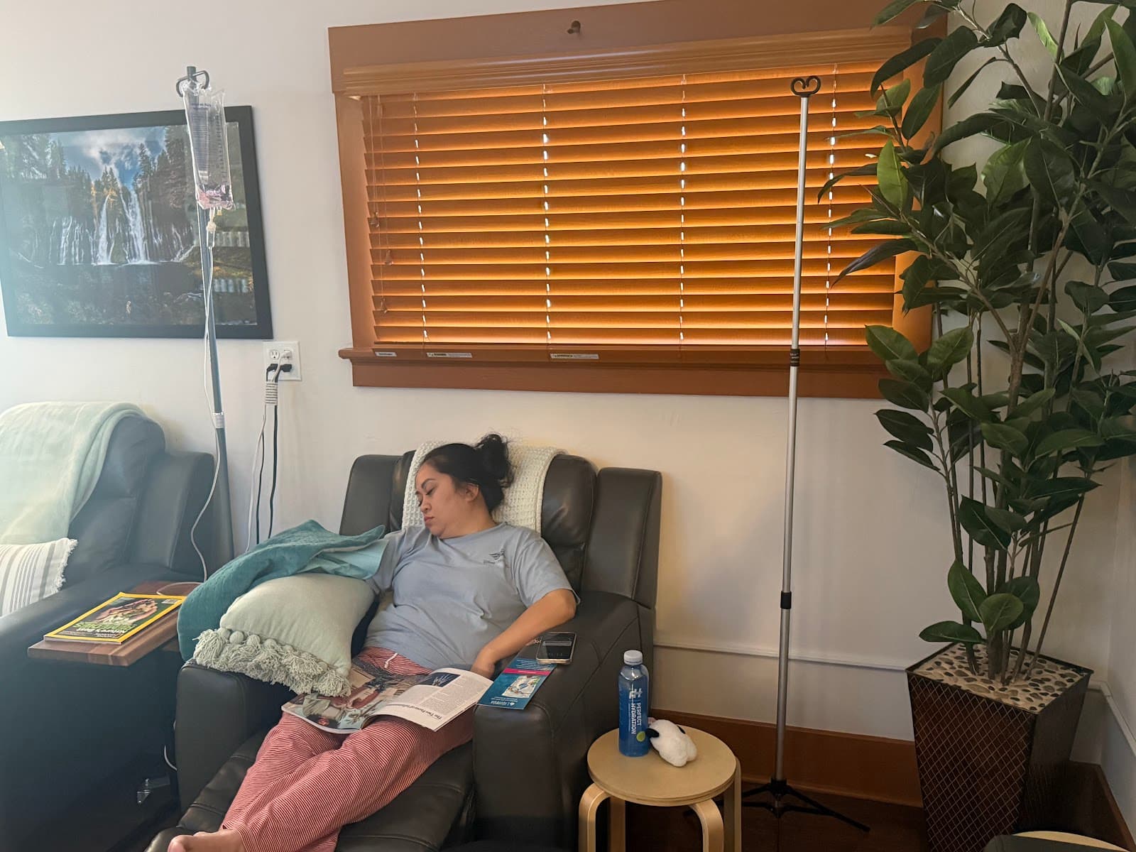 MedSpa SLO l San Luis Obispo