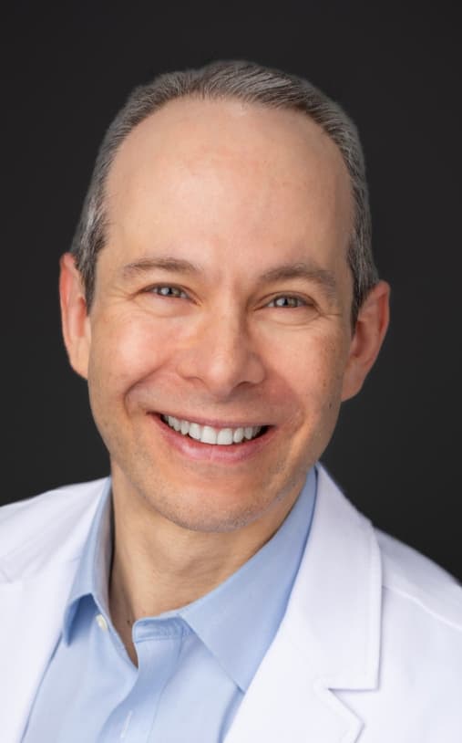 Cloudlake Dermatology