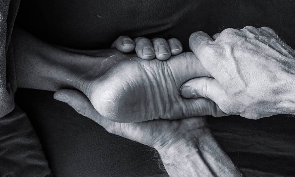 Lakeside Massage Therapy
