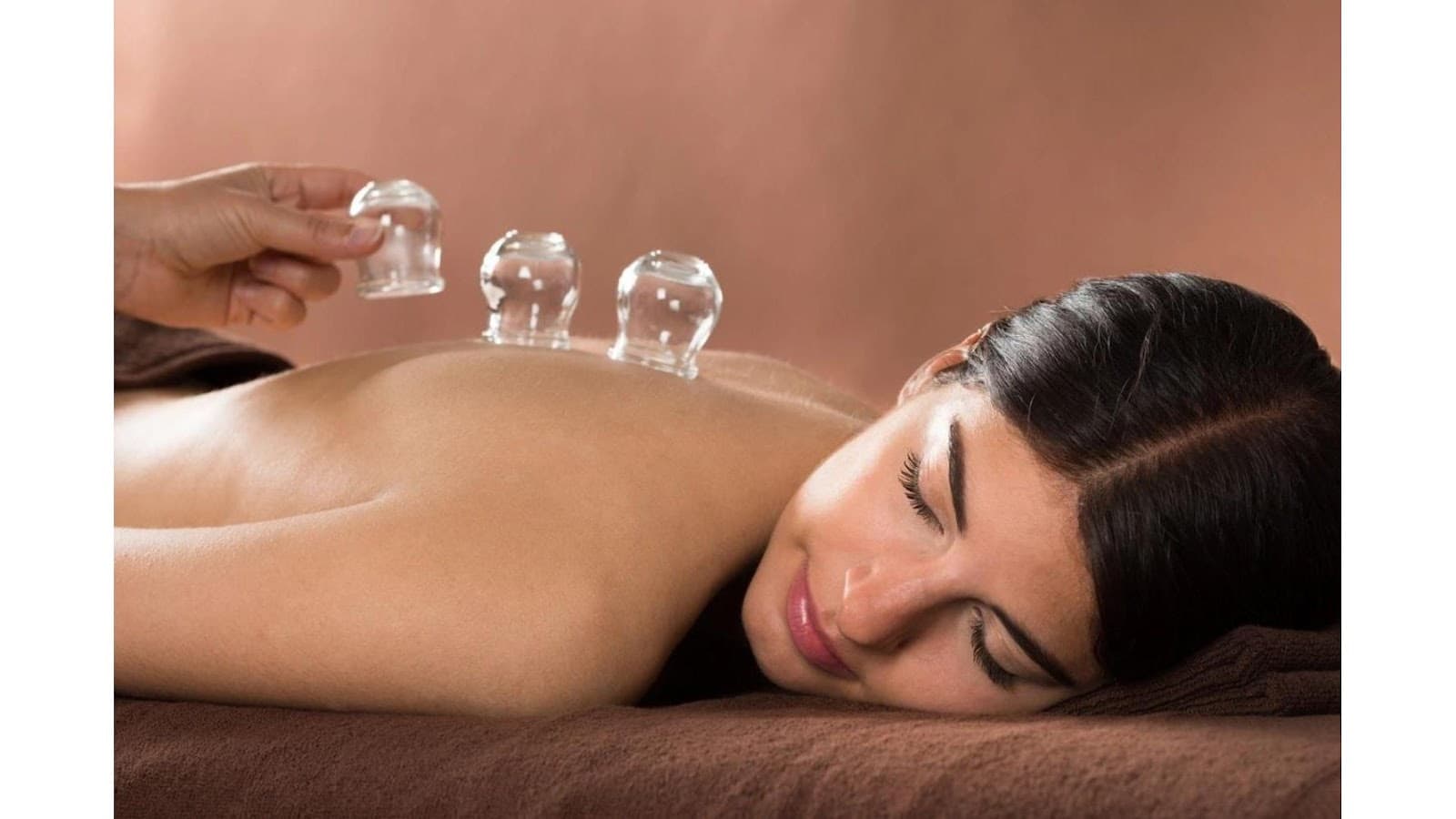 Empire Wellness
