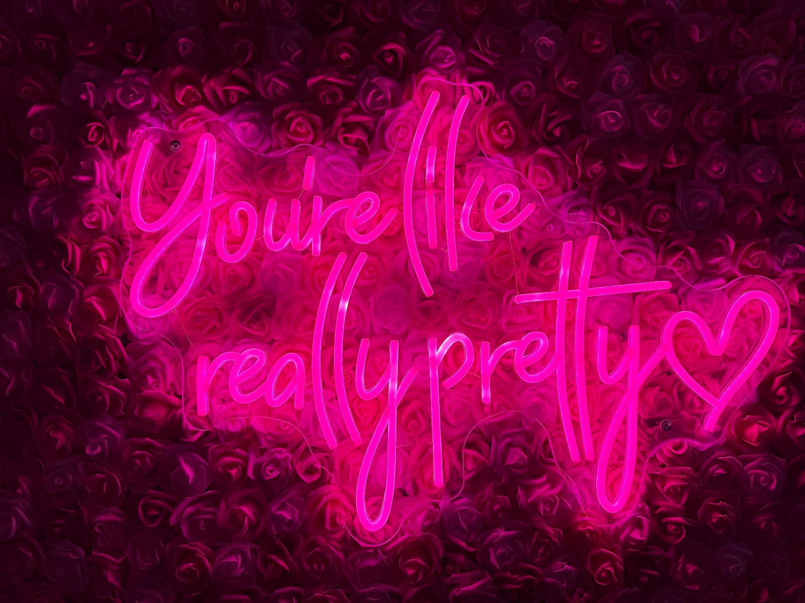 Pretty in Pink Spa photo 1 of 2