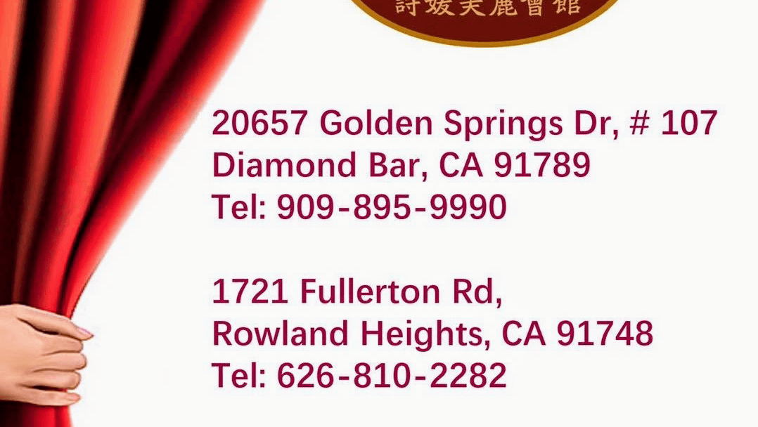 Shine Beauty Spa
