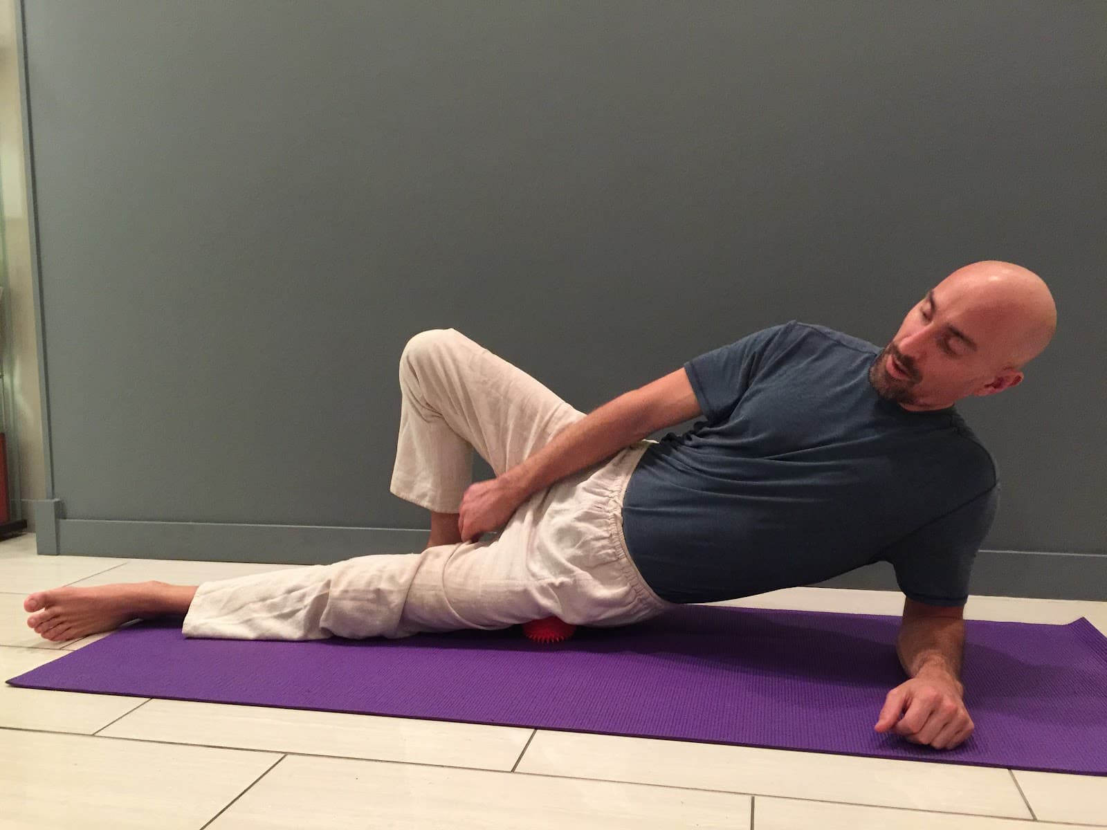 TPS Wellness photo 1 of 8