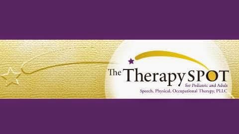 Therapy Spot