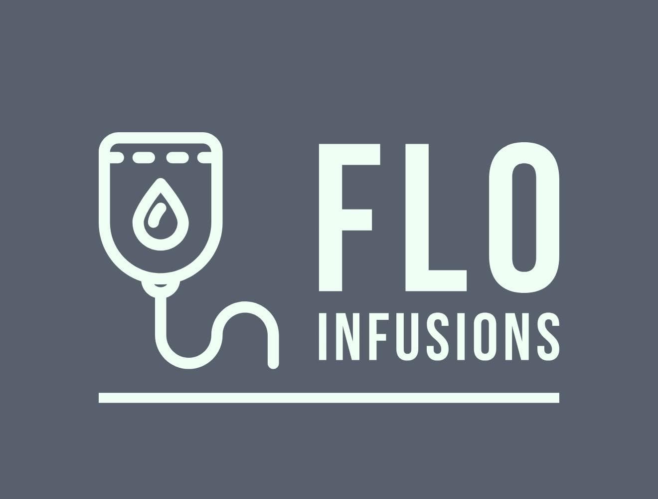 Flo Wellness and Aesthetics