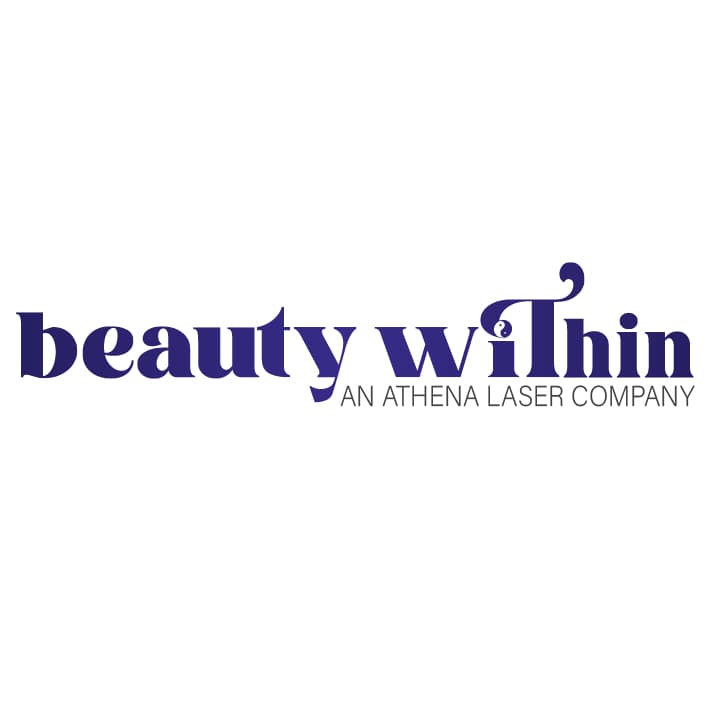 BeautyWiThin MD, An Athena Laser Company