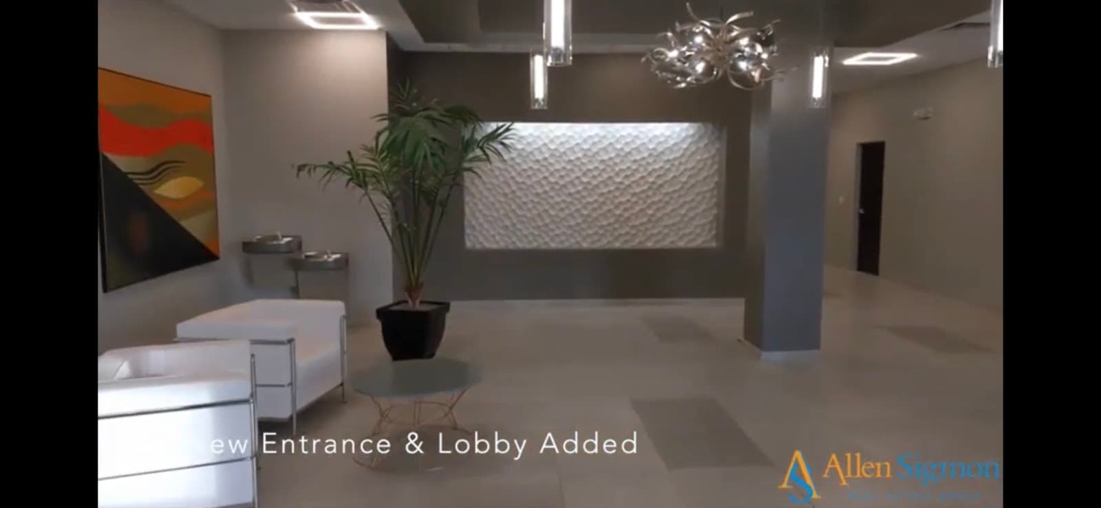 ABQ Skin Care & Acne Clinic
