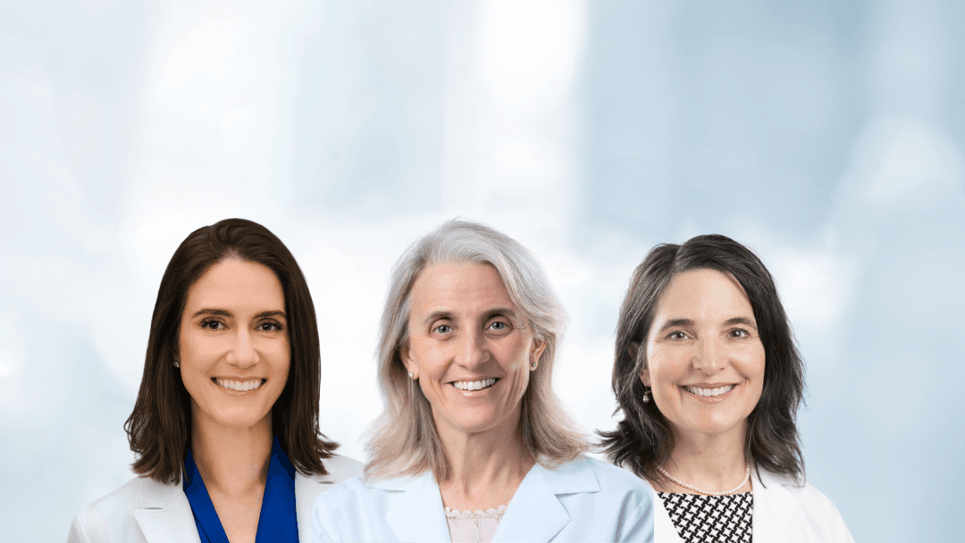 Epiphany Dermatology