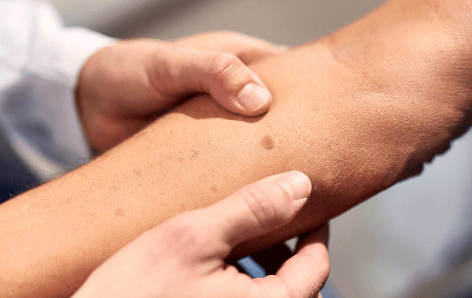 Pinnacle Dermatology - Nashville
