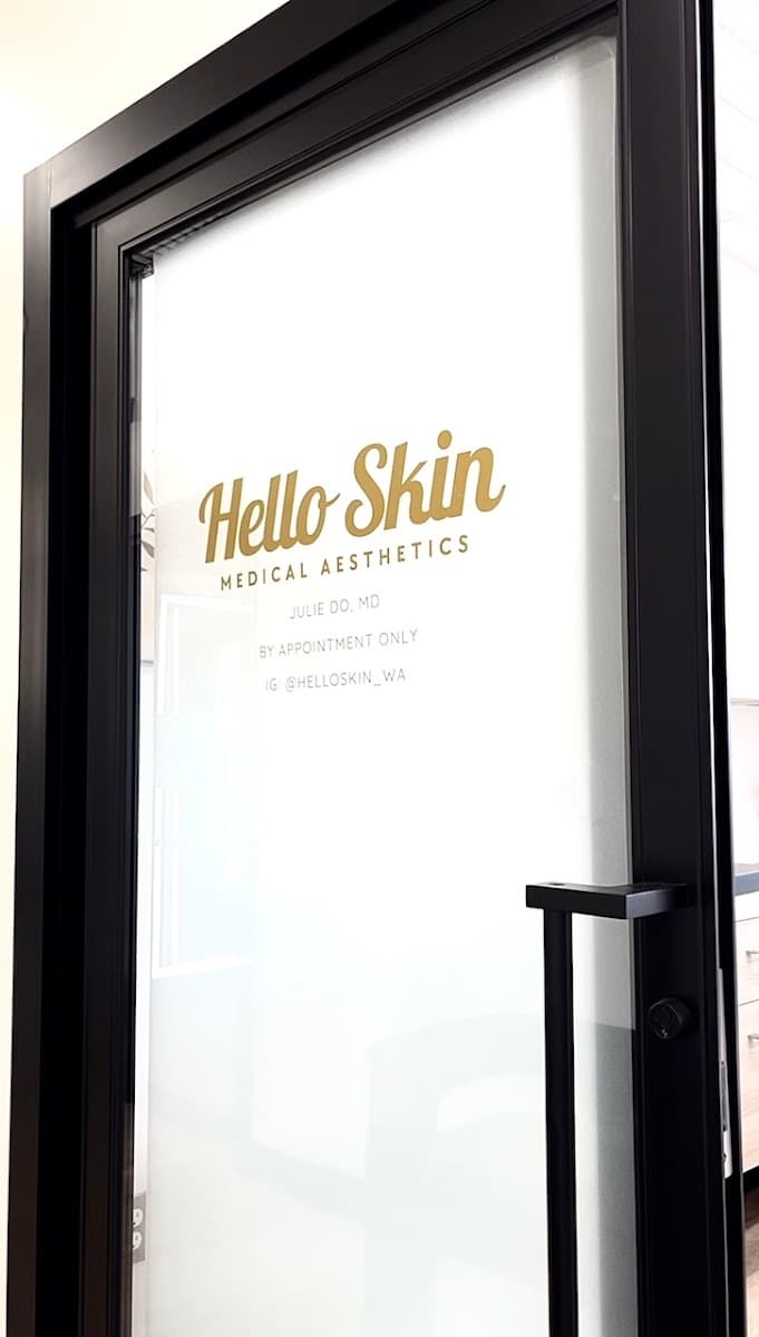 Hello Skin photo 1 of 5