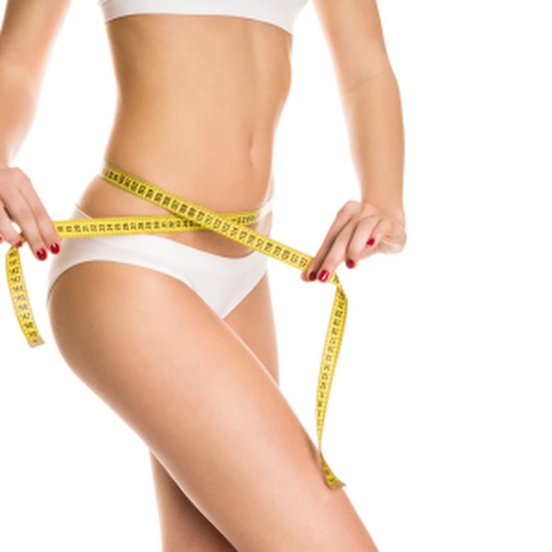 Modern Glo Medical Aesthetic Skin Studio photo 1 of 8