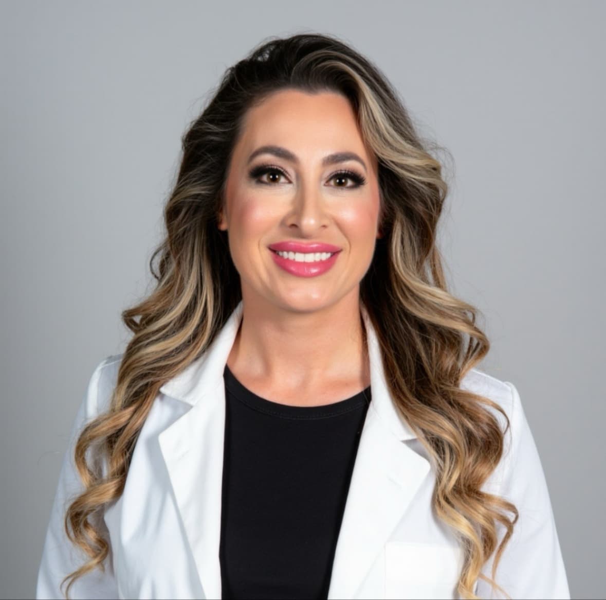 SkinMD Medspa - Aledo photo 1 of 8