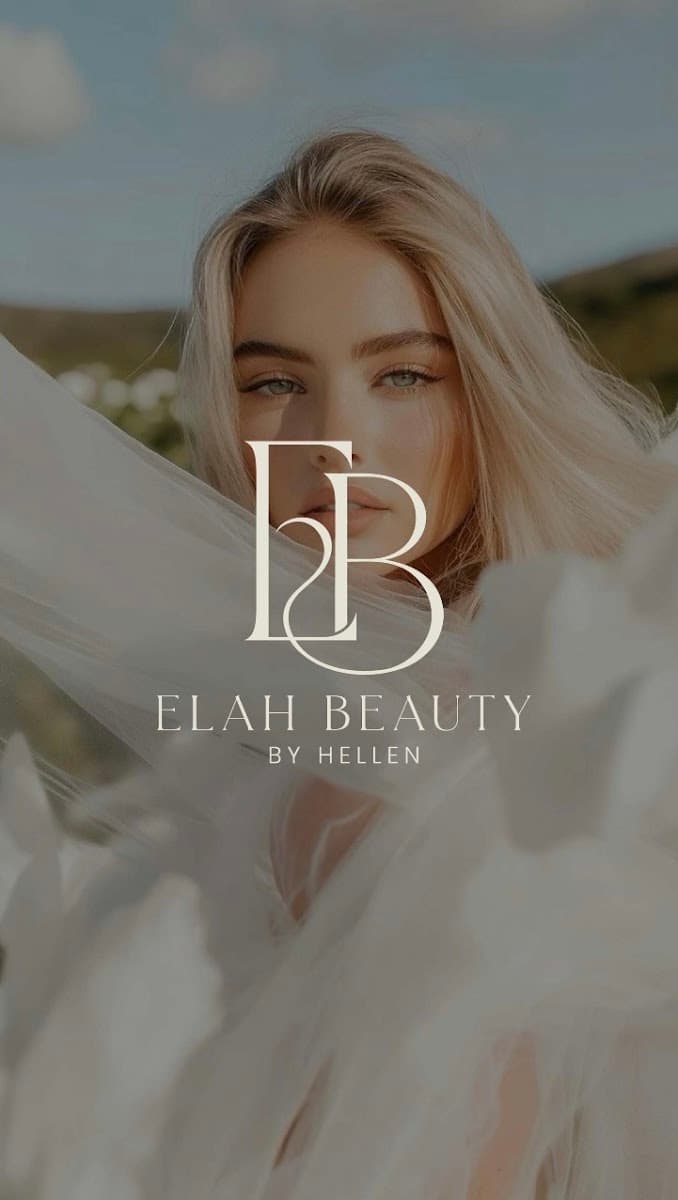 Elah Beauty by Hellen photo 1 of 7