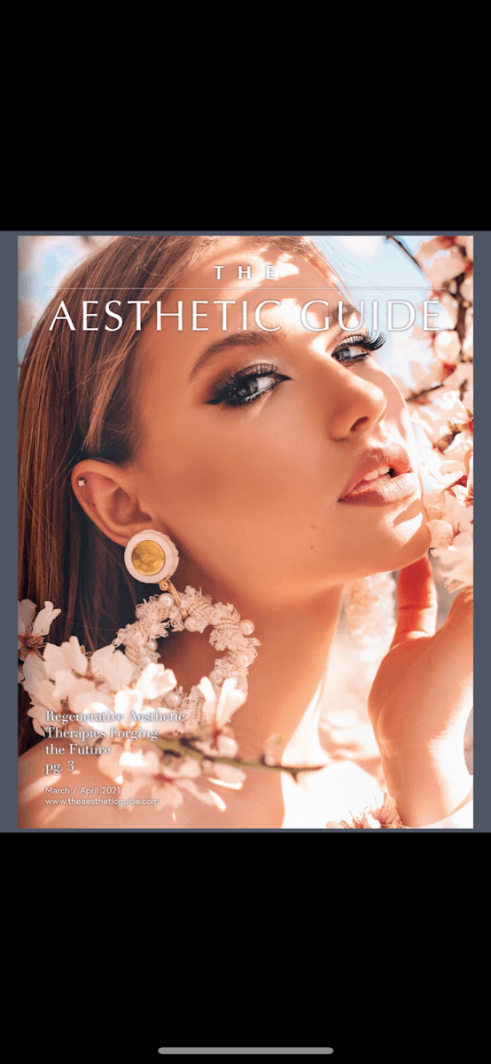 Elements Plastic Surgery & Aesthetics