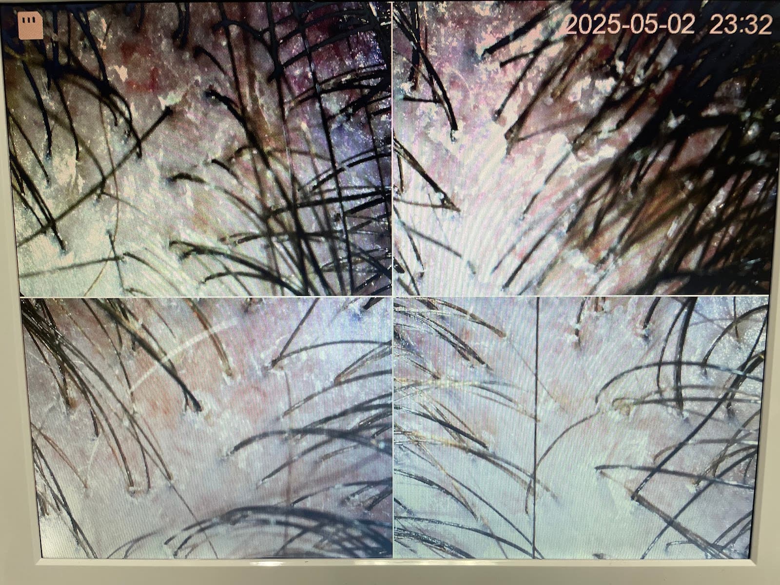 Rejuvenated Roots Head Spa, LLC photo 1 of 8