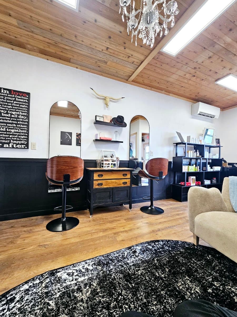 FACE Skincare Studio
