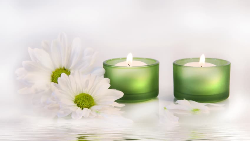 Hedden Plastic Surgery and Auburn Medi Spa