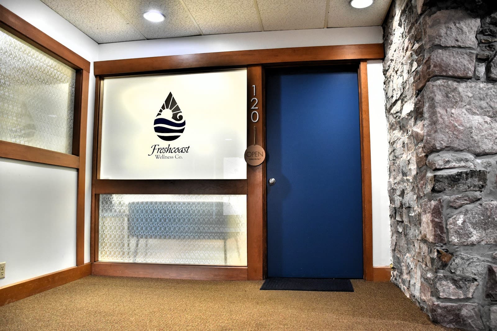 Freshcoast Wellness Co