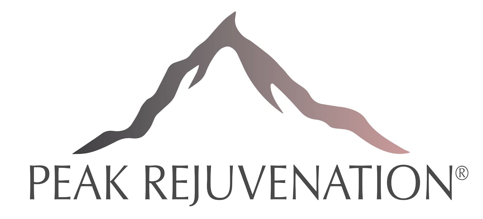 Peak Rejuvenation Med Spa & Surgery