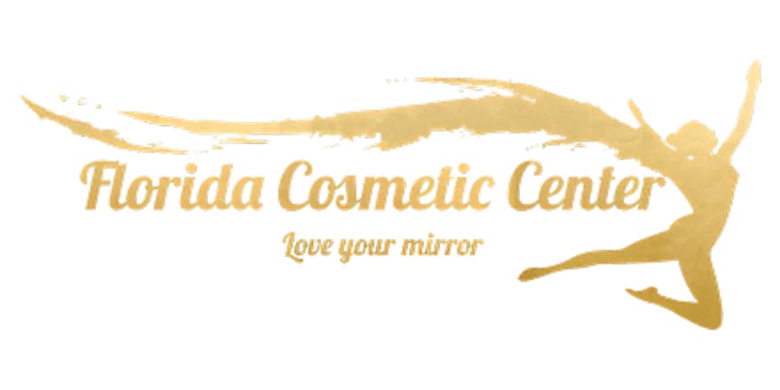 Florida Cosmetic Center