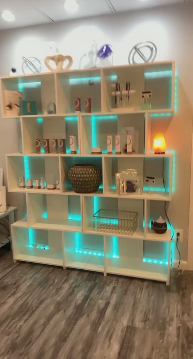 Amazonite Spa by Anita photo 1 of 2