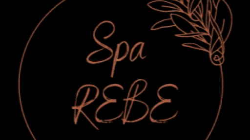 Spa REBE, LLC