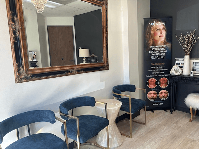 Ella Medical Aesthetics photo 1 of 2