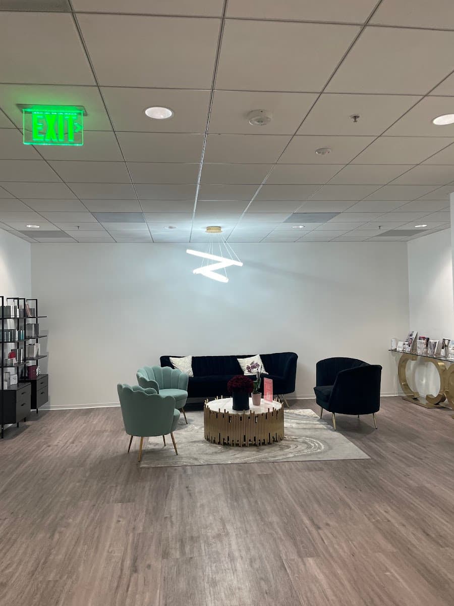 Raw Beauty Aesthetics Medical Spa