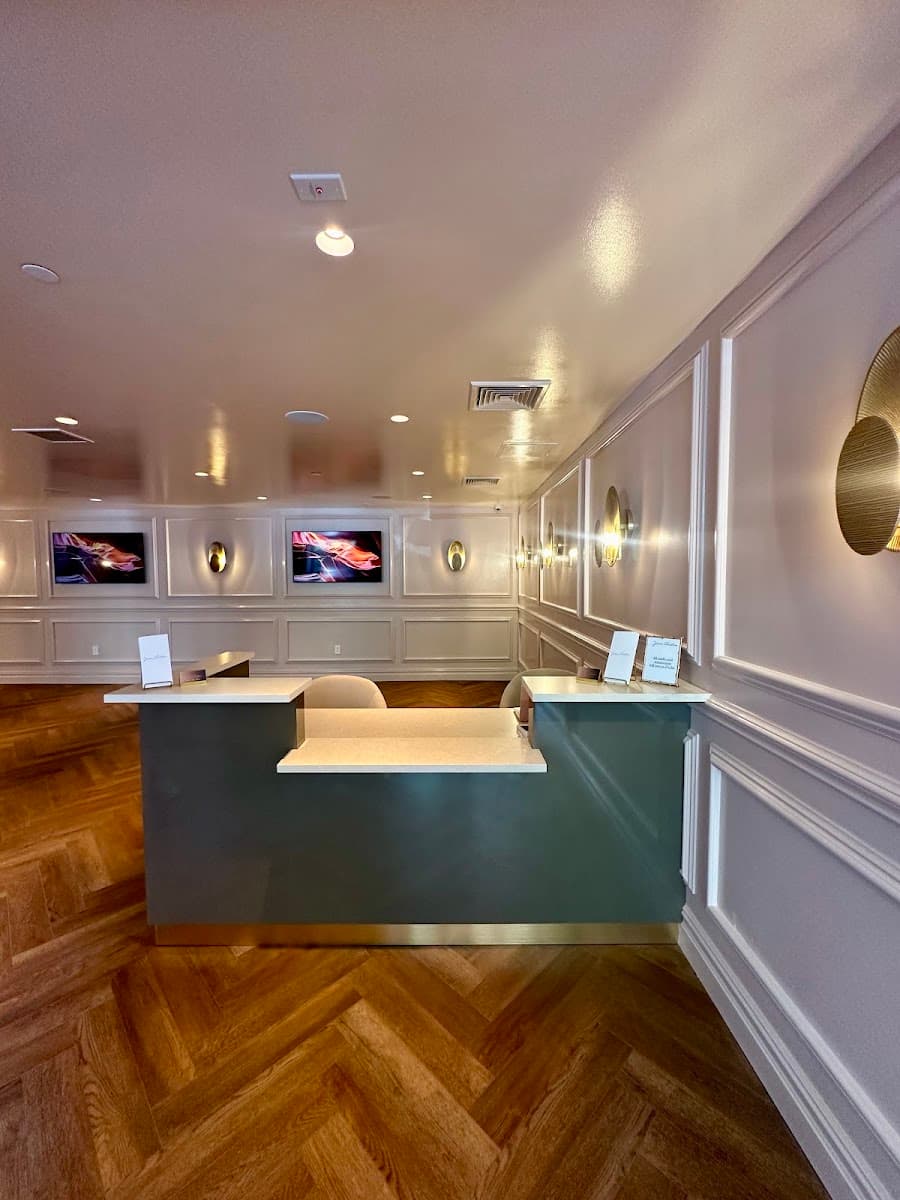 James Christian Cosmetics - Botox, Fillers and Skincare in NYC photo 1 of 8